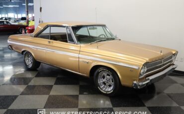 Plymouth-Belvedere-1965-Coupe-13