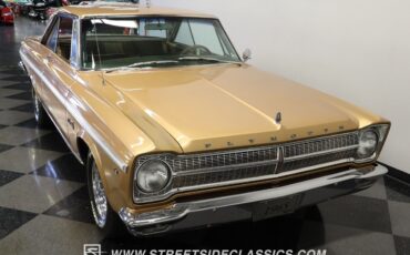 Plymouth-Belvedere-1965-Coupe-14