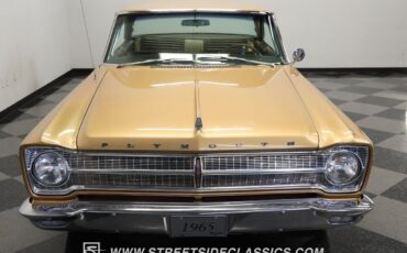 Plymouth-Belvedere-1965-Coupe-15