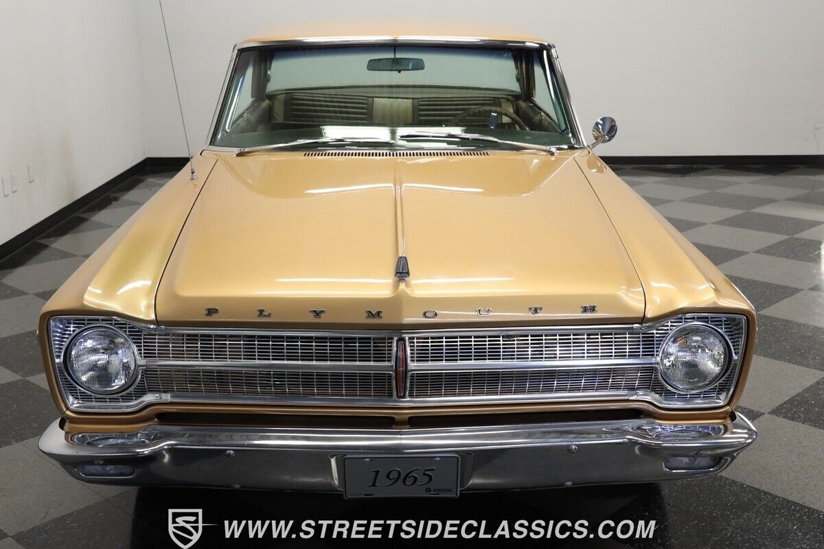 Plymouth-Belvedere-1965-Coupe-15