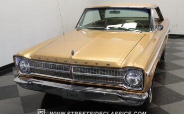 Plymouth-Belvedere-1965-Coupe-16