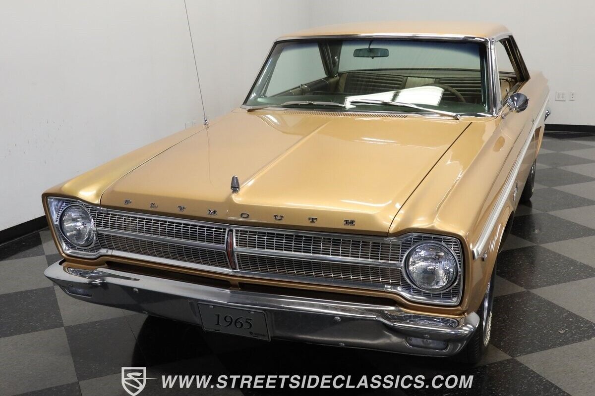 Plymouth-Belvedere-1965-Coupe-16