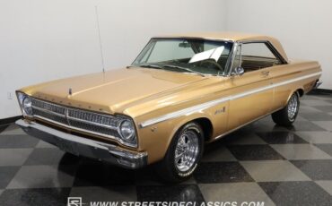 Plymouth-Belvedere-1965-Coupe-17