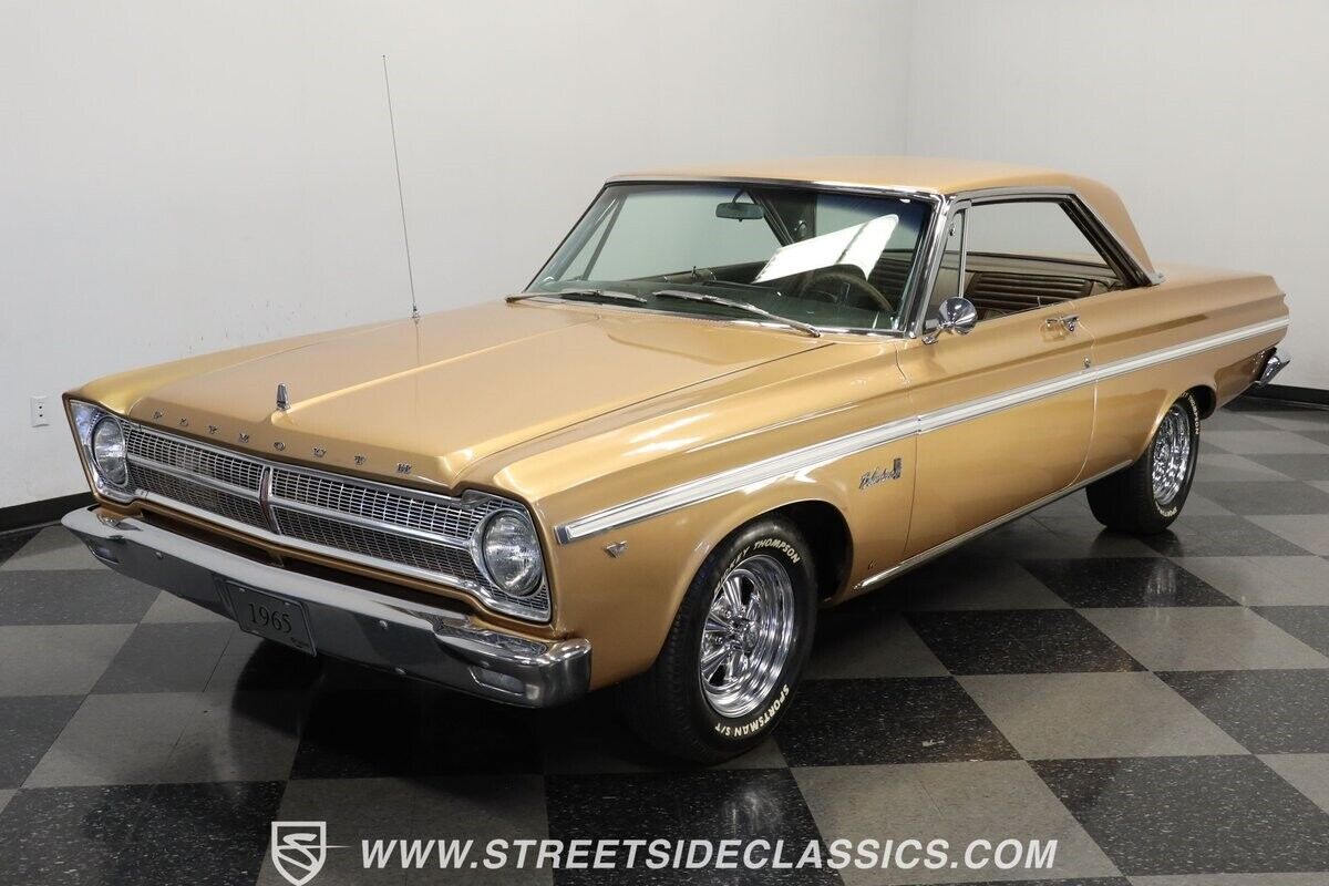 Plymouth-Belvedere-1965-Coupe-17