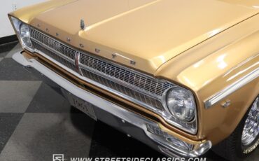 Plymouth-Belvedere-1965-Coupe-18