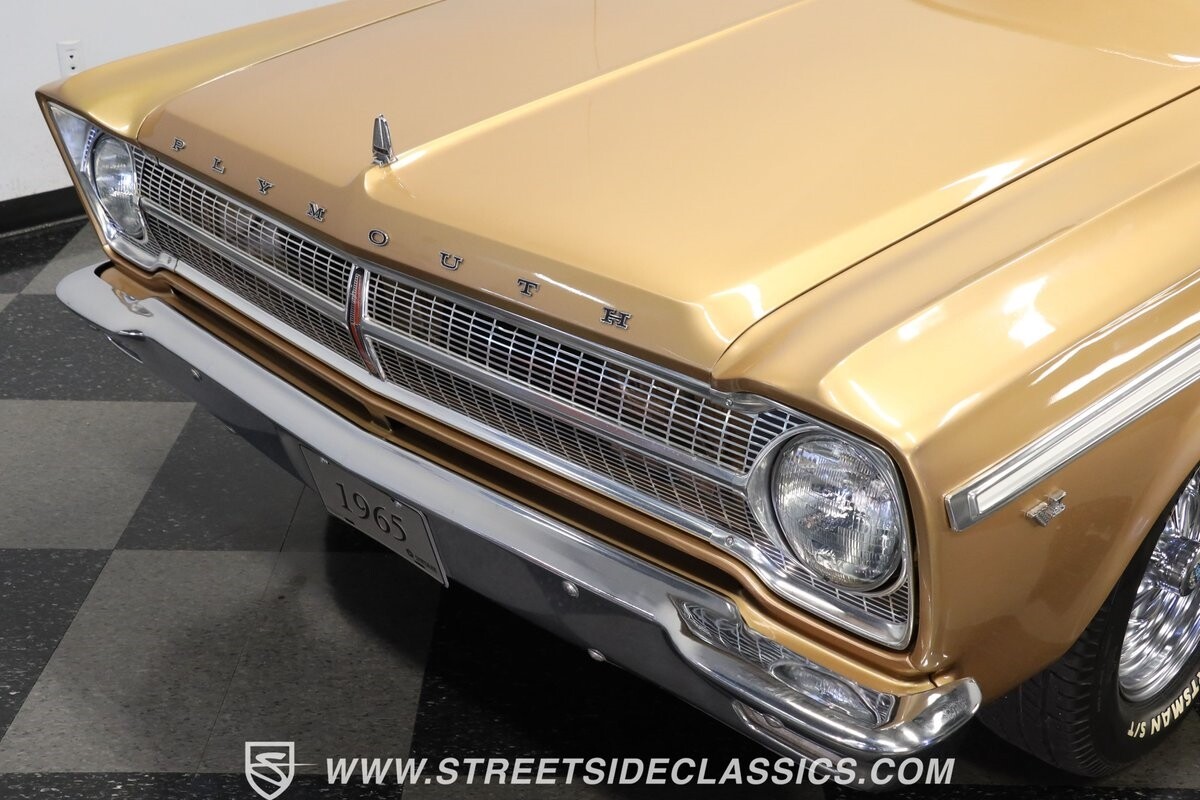 Plymouth-Belvedere-1965-Coupe-18