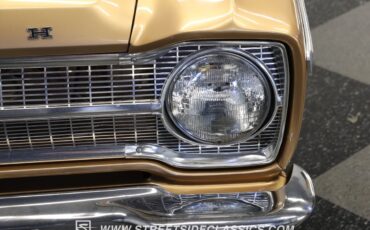 Plymouth-Belvedere-1965-Coupe-19