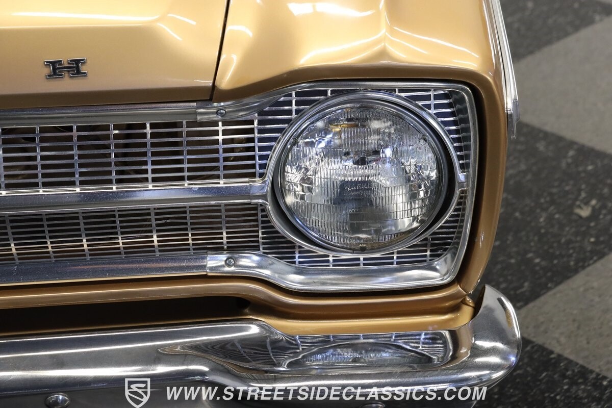 Plymouth-Belvedere-1965-Coupe-19