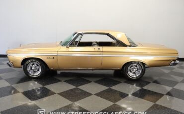 Plymouth-Belvedere-1965-Coupe-2