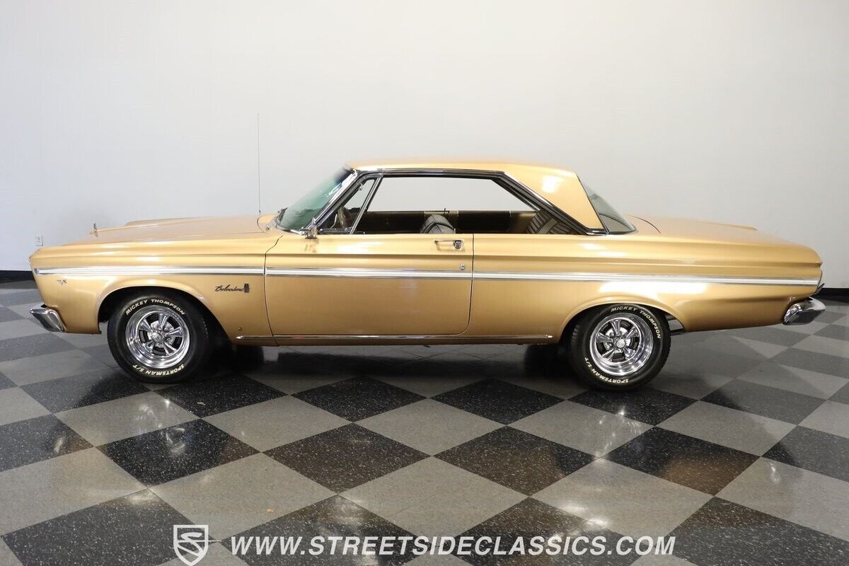 Plymouth-Belvedere-1965-Coupe-2