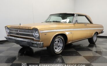 Plymouth-Belvedere-1965-Coupe-20