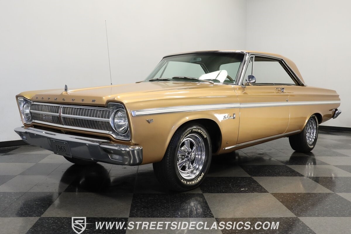 Plymouth-Belvedere-1965-Coupe-20