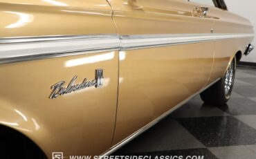 Plymouth-Belvedere-1965-Coupe-21