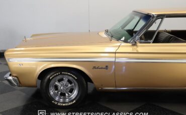 Plymouth-Belvedere-1965-Coupe-22