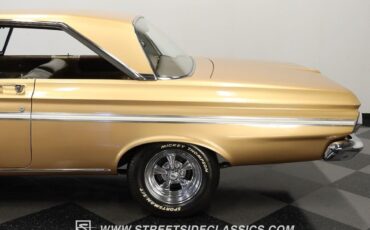Plymouth-Belvedere-1965-Coupe-23
