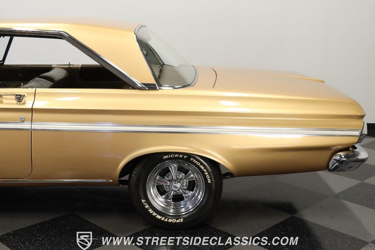 Plymouth-Belvedere-1965-Coupe-23