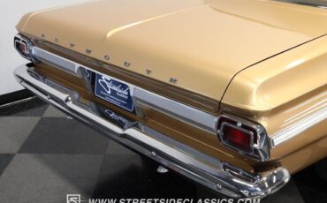 Plymouth-Belvedere-1965-Coupe-24