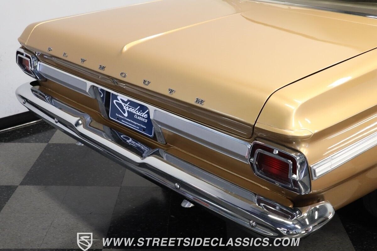 Plymouth-Belvedere-1965-Coupe-24