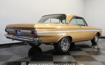 Plymouth-Belvedere-1965-Coupe-25