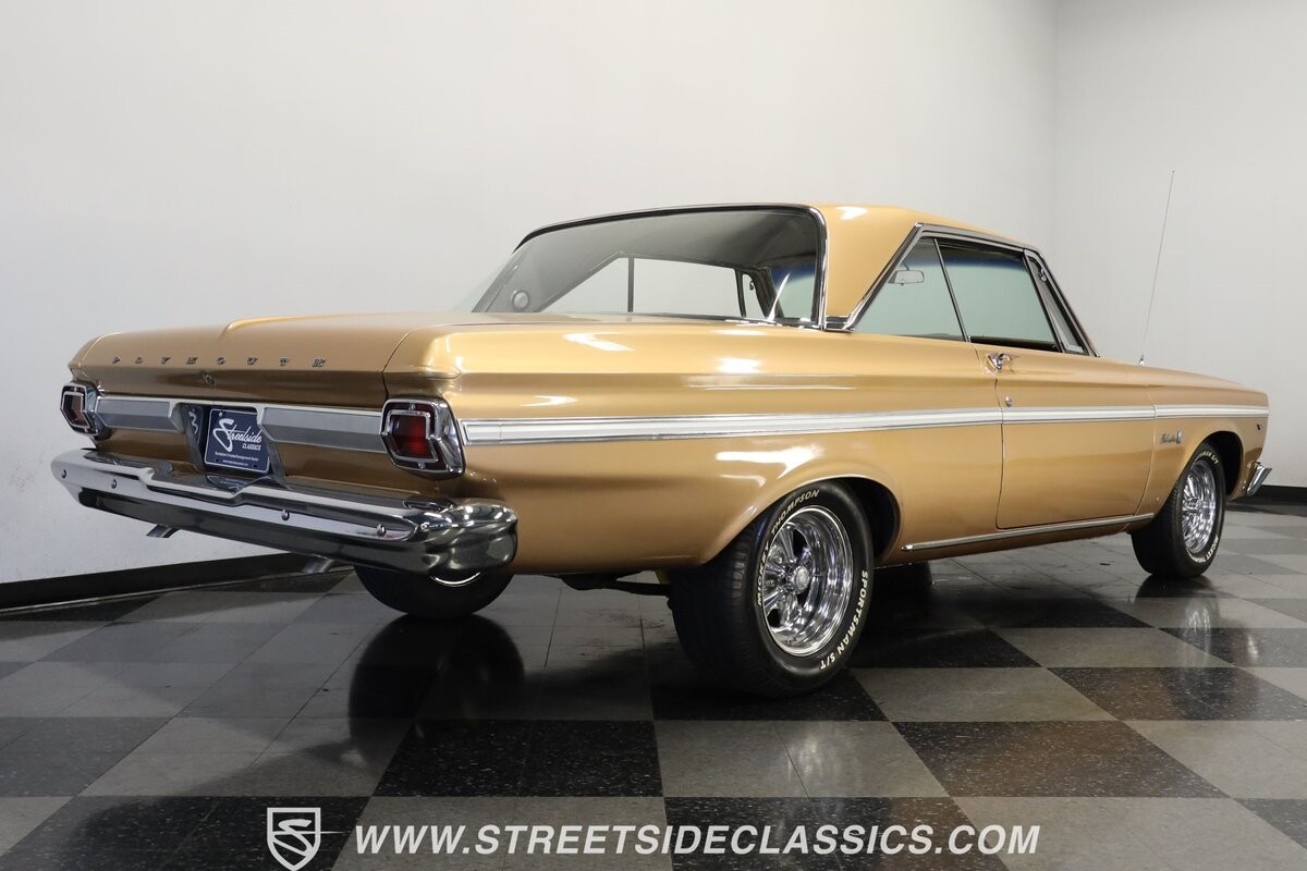 Plymouth-Belvedere-1965-Coupe-25