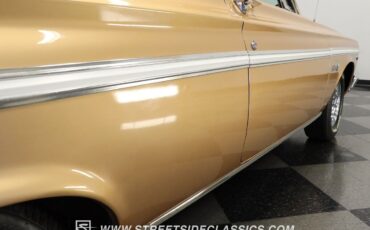 Plymouth-Belvedere-1965-Coupe-26