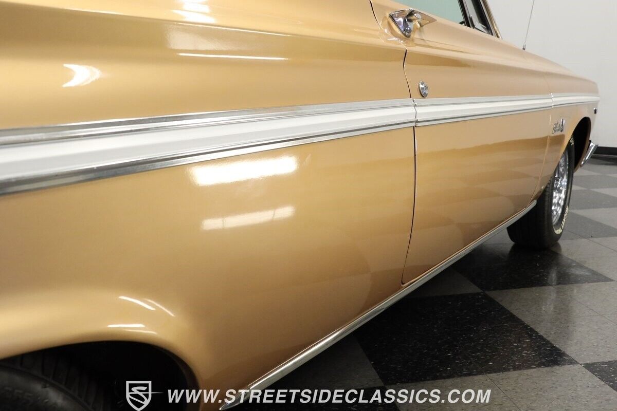 Plymouth-Belvedere-1965-Coupe-26