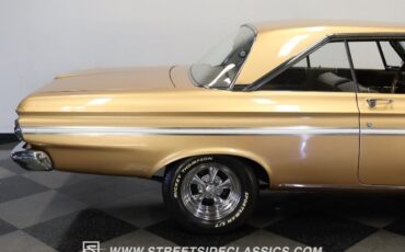 Plymouth-Belvedere-1965-Coupe-27