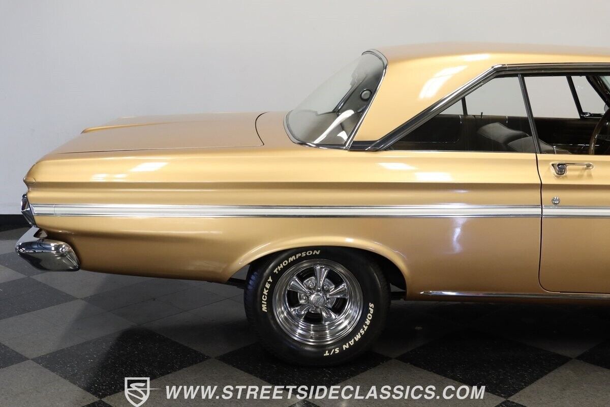 Plymouth-Belvedere-1965-Coupe-27