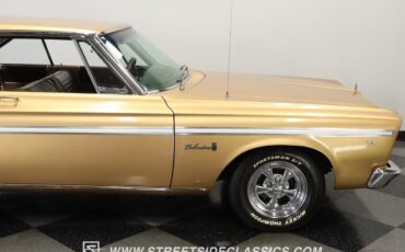 Plymouth-Belvedere-1965-Coupe-28