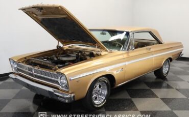 Plymouth-Belvedere-1965-Coupe-29