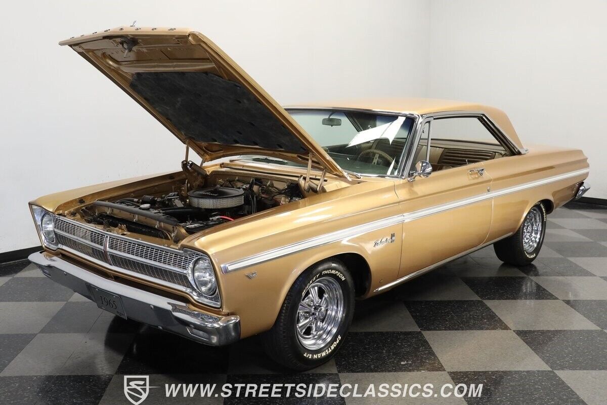 Plymouth-Belvedere-1965-Coupe-29