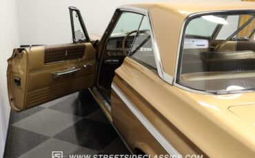 Plymouth-Belvedere-1965-Coupe-33