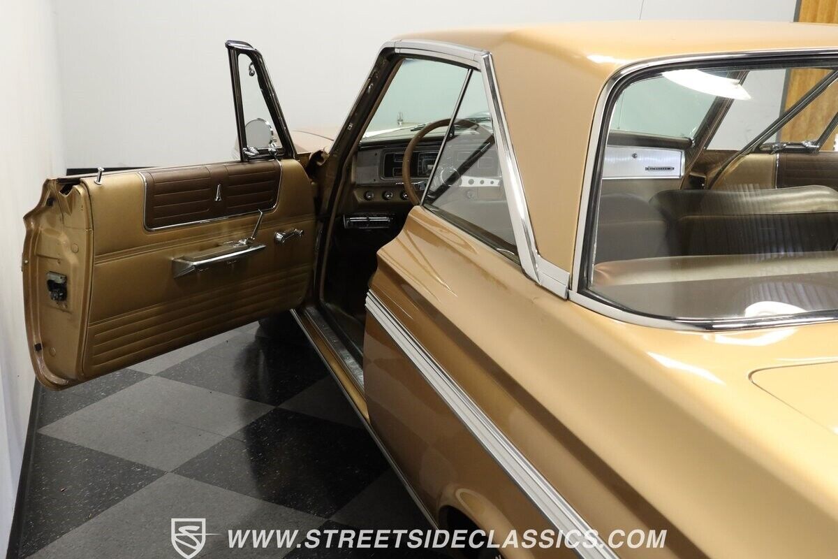 Plymouth-Belvedere-1965-Coupe-33