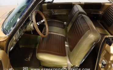 Plymouth-Belvedere-1965-Coupe-35