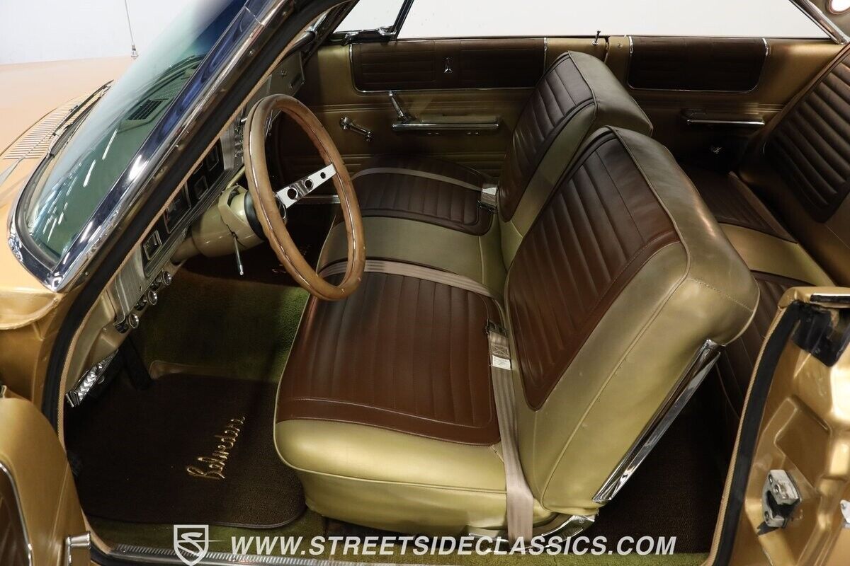 Plymouth-Belvedere-1965-Coupe-35