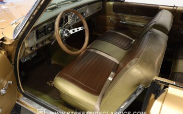 Plymouth-Belvedere-1965-Coupe-4