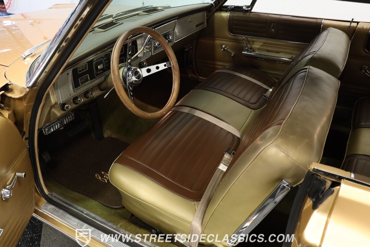 Plymouth-Belvedere-1965-Coupe-4
