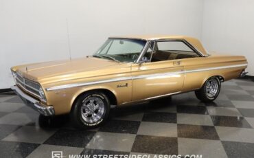 Plymouth-Belvedere-1965-Coupe-5