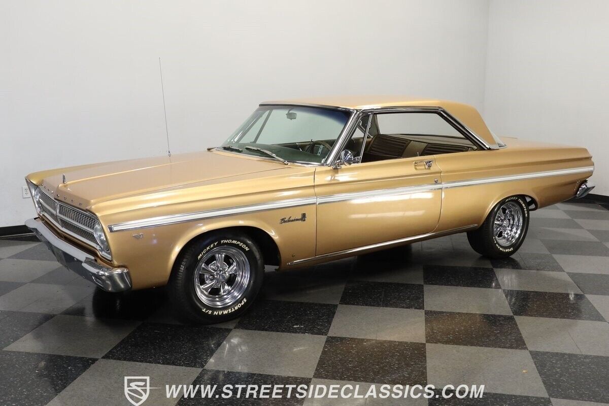 Plymouth-Belvedere-1965-Coupe-5
