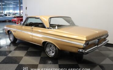 Plymouth-Belvedere-1965-Coupe-6