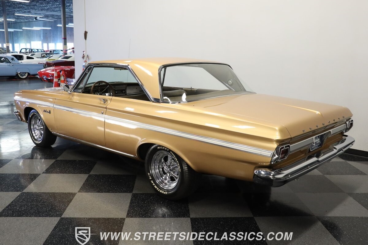 Plymouth-Belvedere-1965-Coupe-6