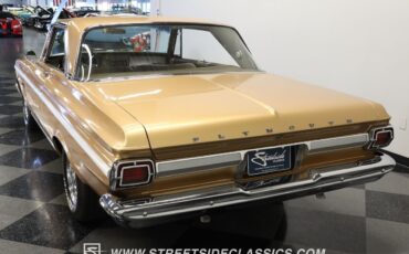 Plymouth-Belvedere-1965-Coupe-7
