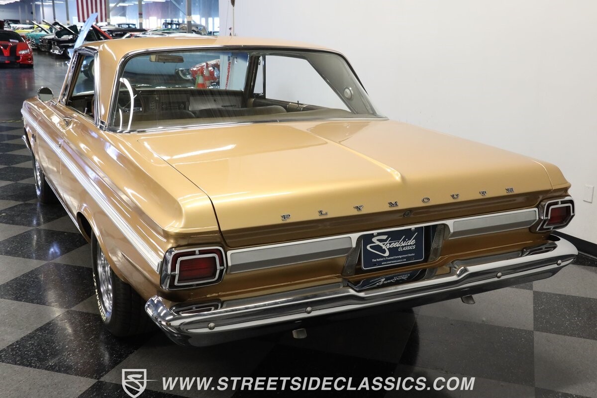 Plymouth-Belvedere-1965-Coupe-7