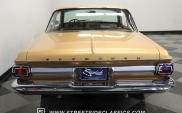 Plymouth-Belvedere-1965-Coupe-8