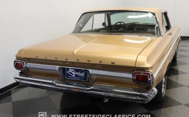 Plymouth-Belvedere-1965-Coupe-9