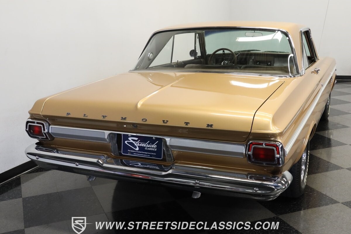 Plymouth-Belvedere-1965-Coupe-9