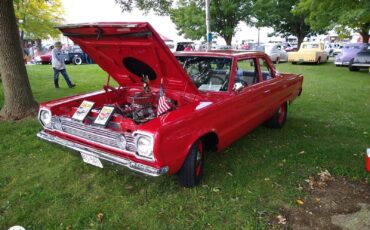 Plymouth-Belvedere-1966-Coupe-10