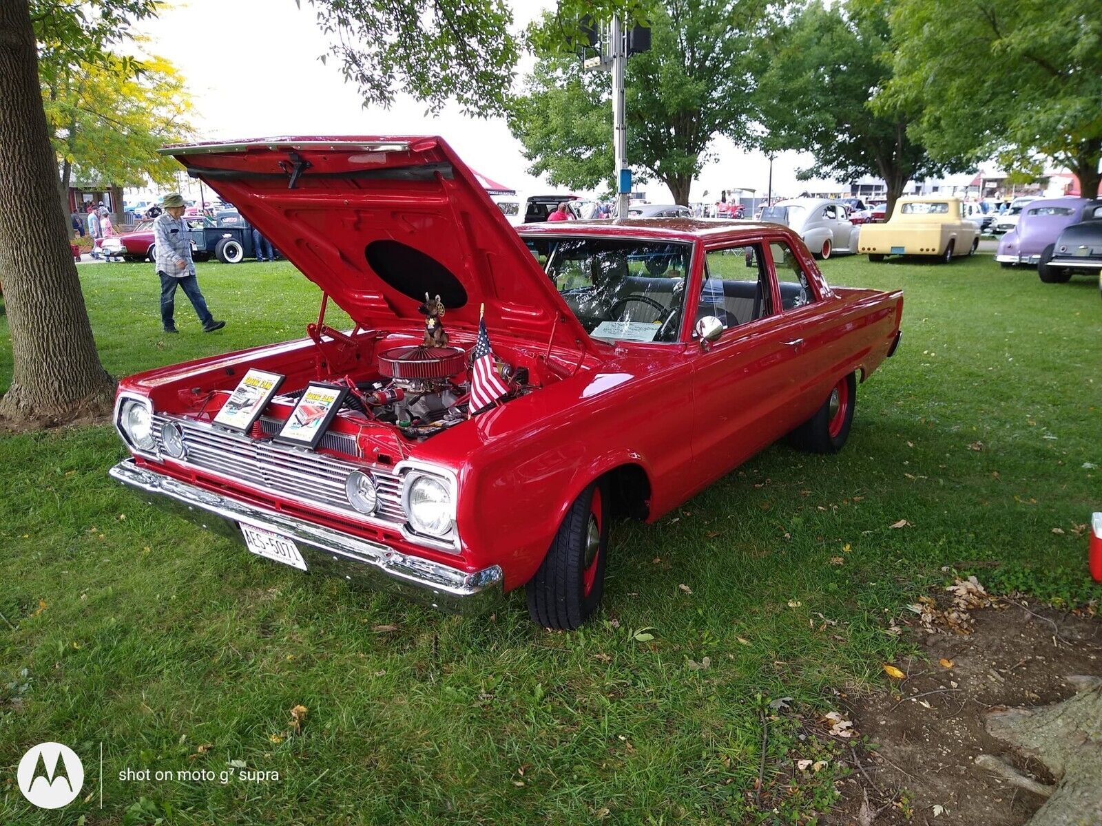 Plymouth-Belvedere-1966-Coupe-10