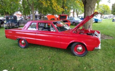 Plymouth-Belvedere-1966-Coupe-11