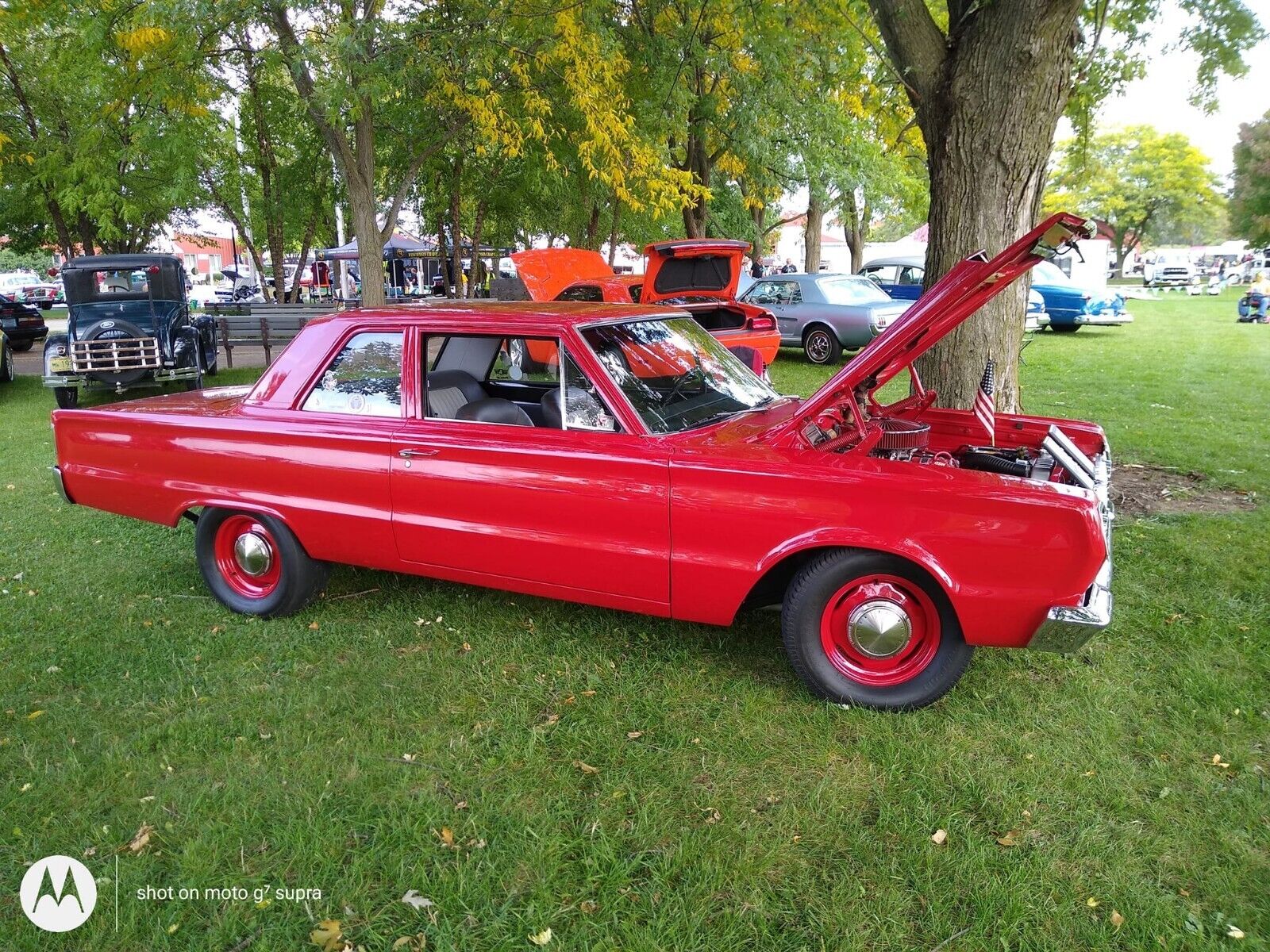 Plymouth-Belvedere-1966-Coupe-11